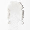 Eye Balm, , large, image2