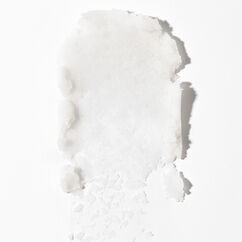 Eye Balm, , large, image2