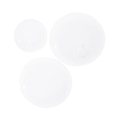 Blemish & Age Defense, , large, image2