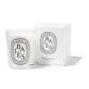 Baies Classic Candle 190g, , large, image2