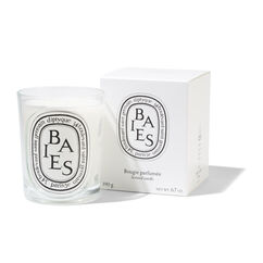 Baies Classic Candle 190g, , large, image2