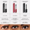 Notorious Mascara, STARSTRUCK BLACK, large, image8