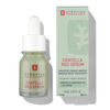 Centella Red Serum, , large, image4