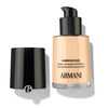 Luminous Silk Foundation, 3, large, image1