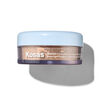 Cloud Set Loose Brightening Powder, TRANSLUCENT FLUTTERY, large, image2
