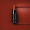 Explicit Lipstick, UNAUTHORIZED, large, image8