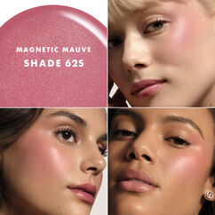 Luminous Silk Cheek Tint, 62S SHINE, large, image5
