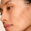 Skin Tint, L3, large, image5