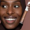 True Skin Serum Concealer, Harissa, large, image5