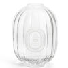 Ambre Diffuser Set, , large, image5