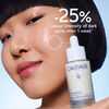 Vinoperfect Brightening Dark Spot Serum, , large, image5