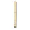 Voyeur Eyeshadow Stick, AURORA, large, image2
