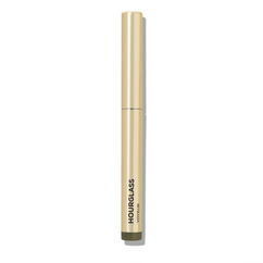 Voyeur Eyeshadow Stick, AURORA, large, image2