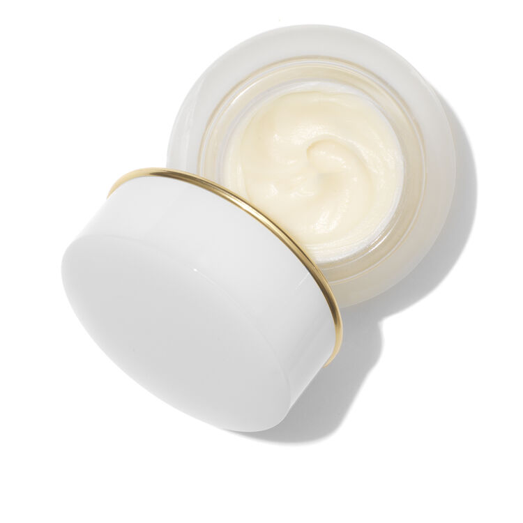 Eve Lom Eye Cream Space Nk Gbp