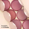 Matte Blush, TICKLED PINK, large, image9