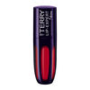 Lip-Expert Shine, 16 MY RED, large, image1