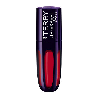 Lip-Expert Shine