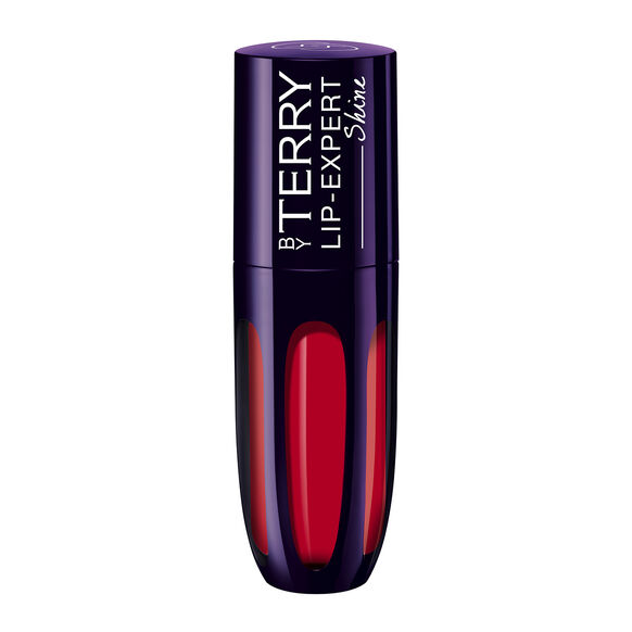 Lip-Expert Shine, 16 MY RED, large, image1