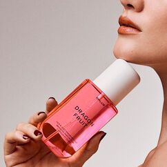 Dragon Fruit Body Mist, , large, image4