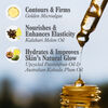 Rain Golden Microalgae Body Oil, , large, image5