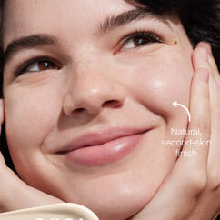 Protec(tint) Daily Skin Tint SPF50, 10N, large, image3