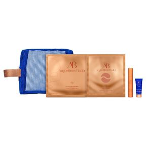 Receive when you purchase The Elixir