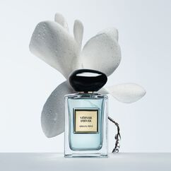 Vetiver D'Hiver Eau de Toilette, , large, image5