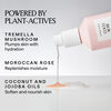 COCO ROSE Tremella Cleansing Oil Body Wash, , large, image9