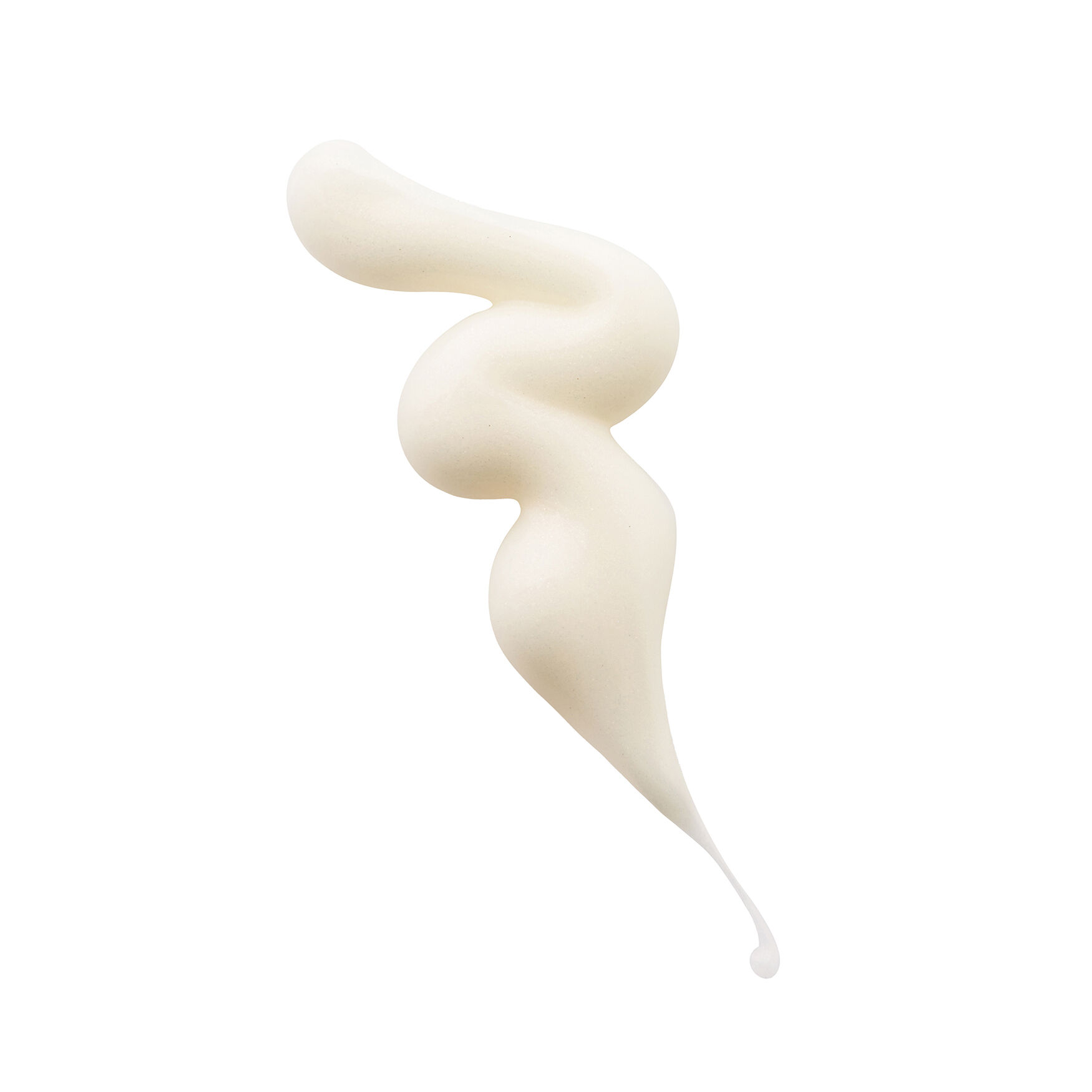 lancer advanced c radiance treatment