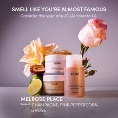 Body Cr&egrave;me Melrose Place, , large, image2