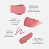 Petite Petal Edition, , large, image4