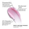 Perfect Body Vit C Glow, , large, image3