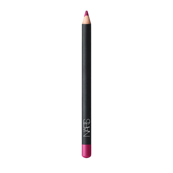 Precision Lip Liner, SAINTE-MAXIME, large, image1