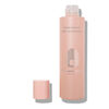 Queen Essence, , large, image2