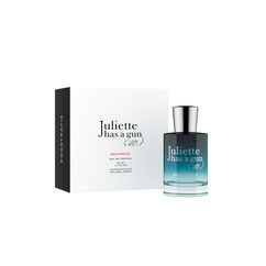 Ego Stratis Eau de Parfum, , large, image2