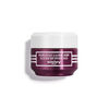 Black Rose Skin Infusion Cream, , large, image1
