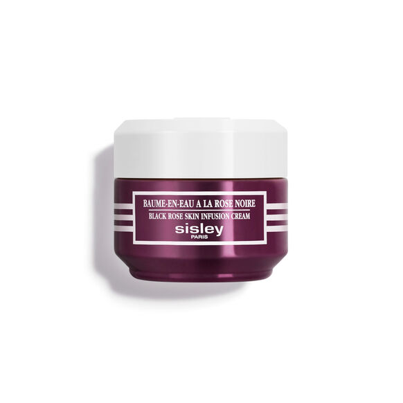 Black Rose Skin Infusion Cream, , large, image1