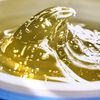 Hydra-Intensive Cooling Masque, , large, image4