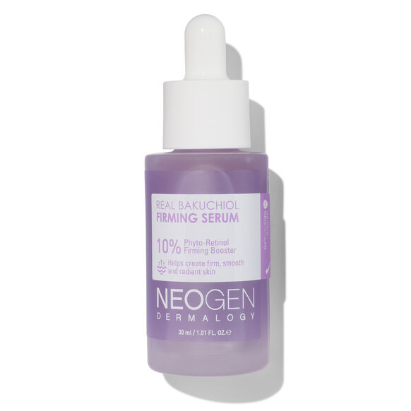 Neogen Dermalogy Real Bakuchiol Firming Serum, , large, image1