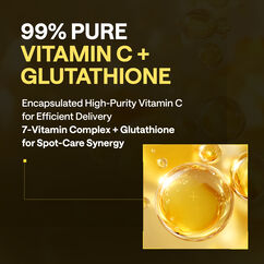 Vitamide Brightening Pad, , large, image7