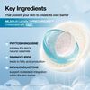 Barrier Reboot Intensive Cream, , large, image4