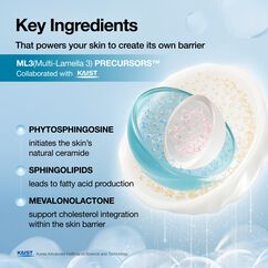 Barrier Reboot Intensive Cream, , large, image4