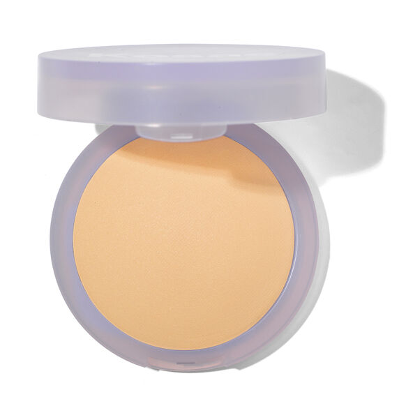 Cloud Set Setting Powder, CUSHIONY, large, image1