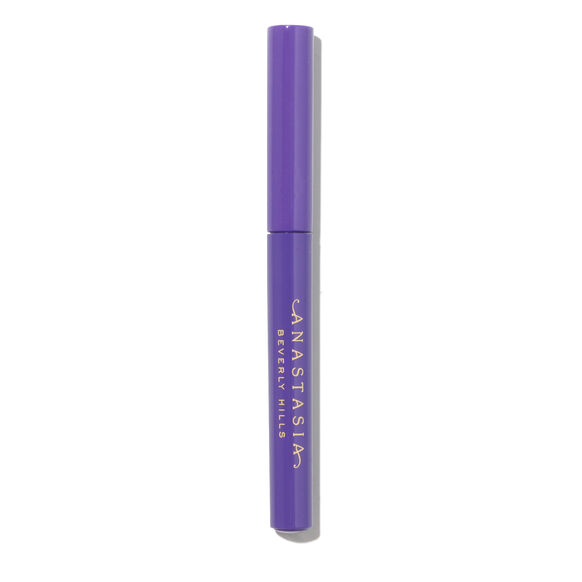 Liquid Liner, , large, image1