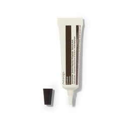 Control Gel, , large, image2