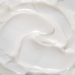 Vitamin C Radiance Gel Moisturiser, , large, image5