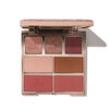 Hollywood Instant Look 1, , large, image2