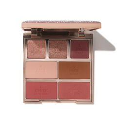 Hollywood Instant Look 1, , large, image2