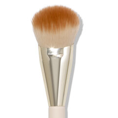 Soft Pinch Blush Brush, , large, image2