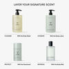 Bergamot & Hinoki Deodorant, , large, image10
